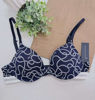 Imagen de Tommy Hilfiguer Brasier Push-Up.
